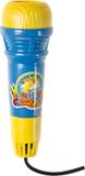 Duckiez Echo Microfoon S - 1 stuk