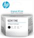 HP 6ZA17AE Printkop, Zwart, Smart Tank Compatibel, Inktjet, Draadloos