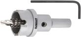 Dewalt DT8338-QZ gatzaag hardmetaal 35 mm, 6 stuks