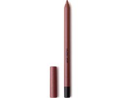 INGLOT Creamy Soft Lipliner - Soft Chokeberry 08