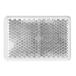 Turbocar T-331365 stickers, rechthoekig, 57 x 39 cm, wit