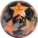 Adidas Performance UCL Club - Noir