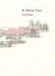 W. Werner Franz. Architekt