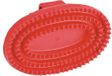 Kerbl Roskam Rubber Groot Rood