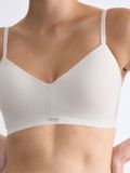 Sloggi T-shirt BH EVER Ease Beige M