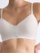 Sloggi T-shirt BH EVER Ease Beige M
