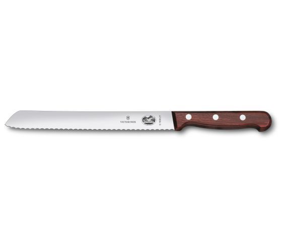 Victorinox Bread Knife - 5.1630.21