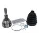 Metelli Jeu De Joints, Arbre De Transmission 15-1946 Ford 1860302 1860309