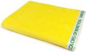 Benetton Serviette de plage Rainbow Coton (90 x 160 cm)