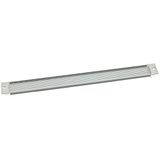 Triton RAB-ZP-X45-A1 19" 5U Blind Panel Black