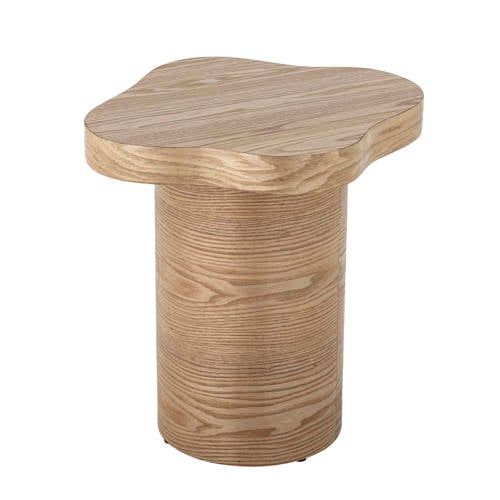 Bloomingville bijzettafel Elmer