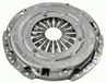 SACHS Kupplungsdruckplatte 3082654422