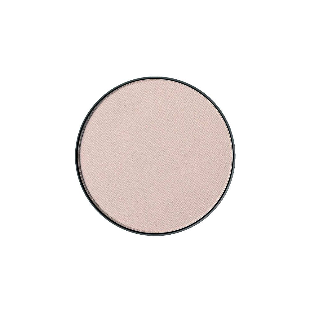 ARTDECO High Definition Compact Powder Refill - 411.2 - Dames - Gezichtspoeders