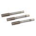 SAM Outillage Handtap kort hss