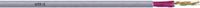 Lapp 2170142-500 Câble réseau CAT 7 S/FTP 4 x 2 x 0.13 mm² Gris 500 m