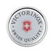 Victorinox Marqueur de balle A.7090