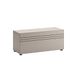 xonox.home - Lowboard Beach 90x36x34 cm Kashmir beige