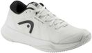 Zapatillas Head Sprint Pro 4.0 Allcourt Schoenen Wit EU 34 1/2 Jongens,Meisjes