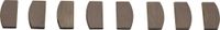 HAZET Lamellen 9012MTT-011/8