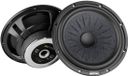 Eton RSC165 – 16,5 cm kit composant 2 voies avec cône en fibre aramide