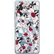 ERT GROUP mobiel telefoonhoesje voor Xiaomi MI 11i/ REDMI K40/K40 PRO/POCO F3/ F3 PRO origineel en officieel erkend Looney Tunes patroon Sylvester 004, gedeeltelijk bedrukt