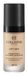 Collistar LIFT HD+ Smoothing Lifting Foundation 2N Beige 30ml