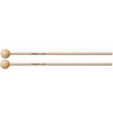 VIC FIRTH M427 Articulate Series Keyboard Mallet Xylophoon Urethaan Medium Hard