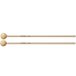 VIC FIRTH M427 Articulate Series Keyboard Mallet Xylophoon Urethaan Medium Hard