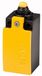 Eaton LSM-20 Jaune