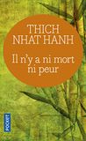Il Bol ISBN 9782266149105 boek Frans 160 pagina's