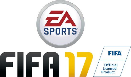 Electronic Arts FIFA 17 - Deluxe Edition Xbox One