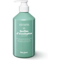 Kerzon Zeep Handzeep Unisex 500ml