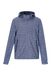 Mo ATHLSR Tussenjas navy / wit