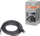 Osram LEDriving Connection Cable 300 DT AX LEDPWL ACC 103
