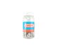 Elvedes Cable Systems BV Elvedes elv9011 platte kant nokjes 5.0 mm. messing (25)