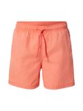 JACK & JONES Jpstmaui Vibrant Wash Swim Shorts heren Jpstmaui Vibrant Wash Zwemshort (1-Pack)