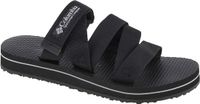 Columbia Alava™ Sandalen Zwart EU 40 Vrouw