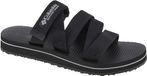 Columbia Alava™ Sandalen Zwart EU 40 Vrouw