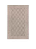 Yves Delorme Etoile badmat - 55 x 90 cm