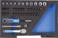 Gedore Lege module tbv L-BOXX