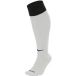 Nike Chaussettes Classic II