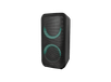 Peaq Peaq Pps 150-1 Party Speaker Zwart