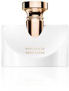 BVLGARI Splendida Patchouli