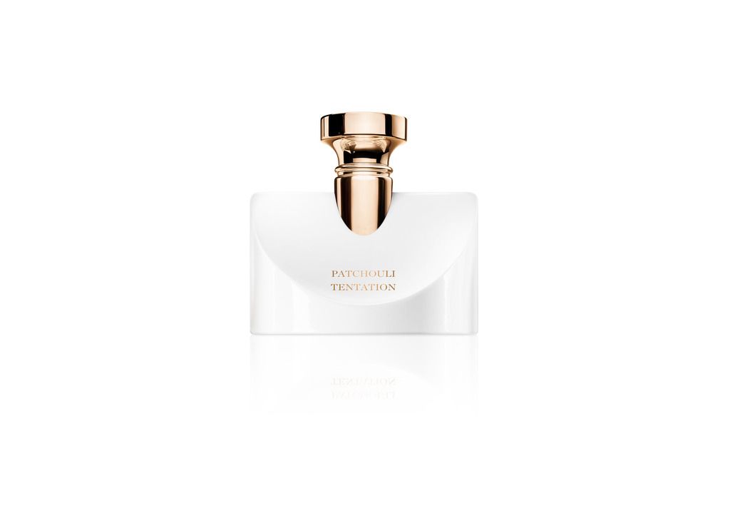 Bvlgari Splendida / 100 (ml) / Women
