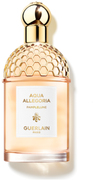 Guerlain Orange Soleia