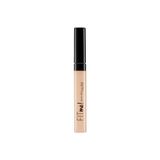 Maybelline New York Fit Me Concealer - 20 Sand - 6,8 ml