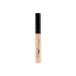Maybelline New York Fit Me Concealer - 20 Sand - 6,8 ml