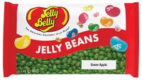 Jelly Belly Jelly Beans | Green Apple / Groene Appel 1kg