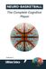 NEURO-BASKETBALL: The Complete Cognitive Player