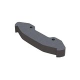 ARRMA ARA320684 Foam Bumper, Multi